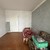 Продам трехкомнатную (3-комн.) квартиру, 1 Конной Армии ул, 86, Симферополь г