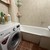 Продам трехкомнатную (3-комн.) квартиру, 1 Конной Армии ул, 86, Симферополь г