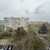 Продам трехкомнатную (3-комн.) квартиру, 1 Конной Армии ул, 86, Симферополь г