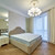 Продам трехкомнатную (3-комн.) квартиру, Народного Ополчения ул, 15к3, Москва г