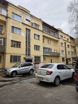 Сдам склад 140 м2, Жуковского ул, 5, Жуковский г