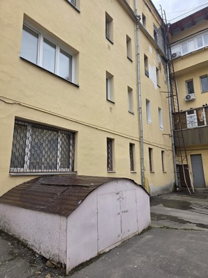 Сдам склад 140 м2, Жуковского ул, 5, Жуковский г