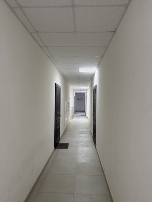 Продам однокомнатную (1-комн.) квартиру, Трубаченко ул, 12б, Симферополь г