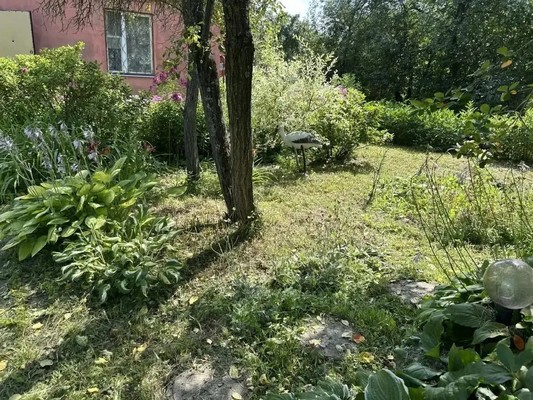 Продам дом, 7/5, СНТ Березки тер, 0 км от города