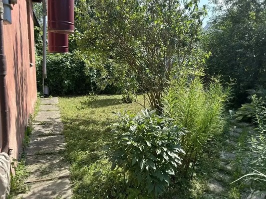 Продам дом, 7/5, СНТ Березки тер, 0 км от города
