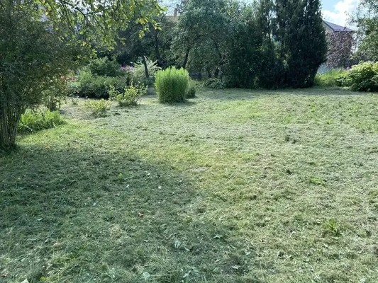Продам дом, 7/5, СНТ Березки тер, 0 км от города
