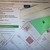 Продам дом, 7/5, СНТ Березки тер, 0 км от города