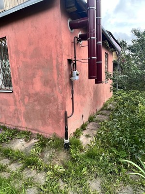 Продам дом, 7/5, СНТ Березки тер, 0 км от города