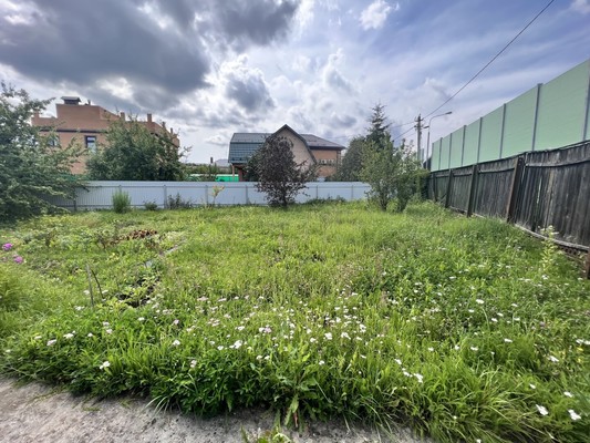 Продам дом, 7/5, СНТ Березки тер, 0 км от города
