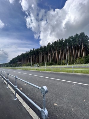 Продам дом, 7/5, СНТ Березки тер, 0 км от города