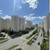 Продам однокомнатную (1-комн.) квартиру, Академика Доллежаля (Кузнечики мкр.) ул, 8, Подольск г