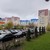 Продам двухкомнатную (2-комн.) квартиру, Светлая ул, 6, Засечное с