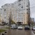 Продам двухкомнатную (2-комн.) квартиру, Светлая ул, 6, Засечное с