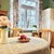Продам трехкомнатную (3-комн.) квартиру, Седова ул, 63, Санкт-Петербург г