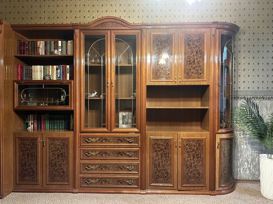 Продам трехкомнатную (3-комн.) квартиру, Седова ул, 63, Санкт-Петербург г