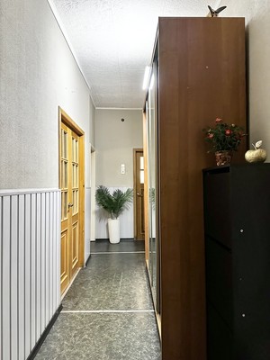 Продам трехкомнатную (3-комн.) квартиру, Седова ул, 63, Санкт-Петербург г