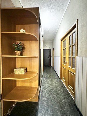 Продам трехкомнатную (3-комн.) квартиру, Седова ул, 63, Санкт-Петербург г