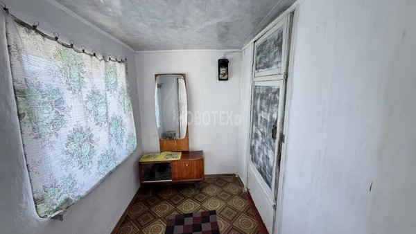 Продам дом, Маяковского ул, 13, Воздвиженская ст-ца, 0 км от города