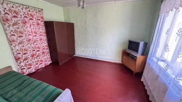 Продам дом, Маяковского ул, 13, Воздвиженская ст-ца, 0 км от города