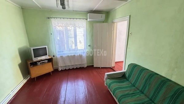 Продам дом, Маяковского ул, 13, Воздвиженская ст-ца, 0 км от города