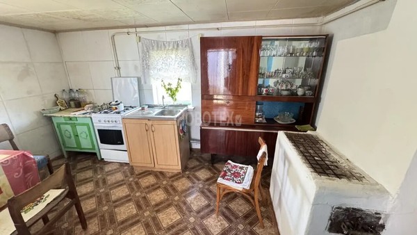 Продам дом, Маяковского ул, 13, Воздвиженская ст-ца, 0 км от города