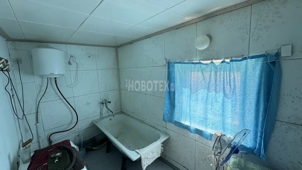 Продам дом, Маяковского ул, 13, Воздвиженская ст-ца, 0 км от города