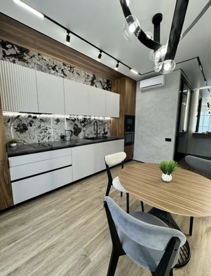 Продам однокомнатную (1-комн.) квартиру, Николая Ершова ул, 66Б, Казань г