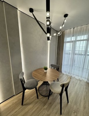 Продам однокомнатную (1-комн.) квартиру, Николая Ершова ул, 66Б, Казань г