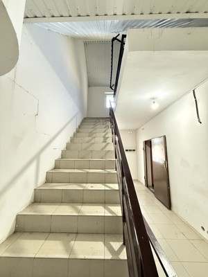 Продам однокомнатную (1-комн.) квартиру, Шогенова ул, 16а, Нальчик г