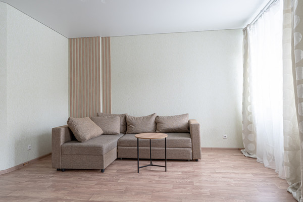 Продам двухкомнатную (2-комн.) квартиру, Победы пр-кт, 139к1, Казань г