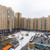 Продам двухкомнатную (2-комн.) квартиру, Победы пр-кт, 139к1, Казань г