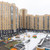 Продам двухкомнатную (2-комн.) квартиру, Победы пр-кт, 139к1, Казань г