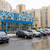 Продам двухкомнатную (2-комн.) квартиру, Победы пр-кт, 139к1, Казань г