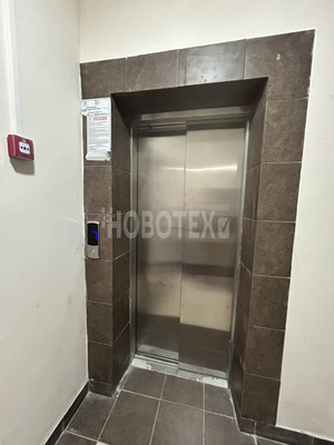 Продам двухкомнатную (2-комн.) квартиру, Объездная ул, 18к1, Горячий Ключ г