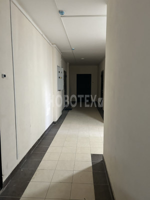 Продам двухкомнатную (2-комн.) квартиру, Объездная ул, 18к1, Горячий Ключ г