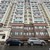 Продам трехкомнатную (3-комн.) квартиру, Залесская ул, 23ак1, Симферополь г