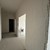 Продам трехкомнатную (3-комн.) квартиру, Залесская ул, 23ак1, Симферополь г