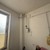 Продам трехкомнатную (3-комн.) квартиру, Залесская ул, 23ак1, Симферополь г