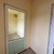 Продам трехкомнатную (3-комн.) квартиру, Залесская ул, 23ак1, Симферополь г
