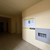 Продам трехкомнатную (3-комн.) квартиру, Залесская ул, 23ак1, Симферополь г