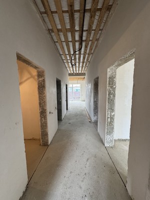 Продам дом, Луч снт, Армавир г, 0 км от города