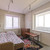Продам трехкомнатную (3-комн.) квартиру, Днепропетровская ул, 48Б, Ростов-на-Дону г