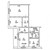 Продам трехкомнатную (3-комн.) квартиру, Днепропетровская ул, 48Б, Ростов-на-Дону г