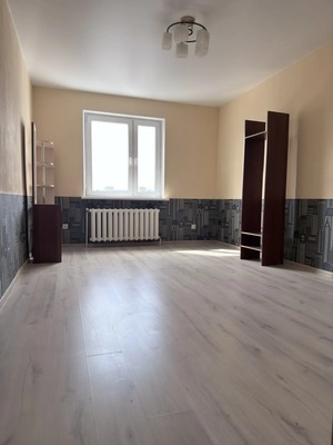 Продам однокомнатную (1-комн.) квартиру, Мира ул, 45, Сыктывкар г