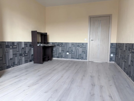 Продам однокомнатную (1-комн.) квартиру, Мира ул, 45, Сыктывкар г