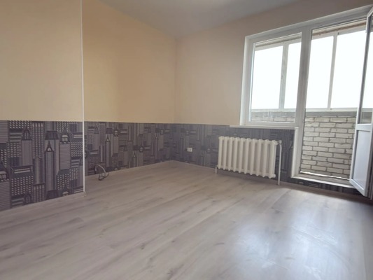 Продам однокомнатную (1-комн.) квартиру, Мира ул, 45, Сыктывкар г