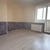 Продам однокомнатную (1-комн.) квартиру, Мира ул, 45, Сыктывкар г