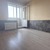 Продам однокомнатную (1-комн.) квартиру, Мира ул, 45, Сыктывкар г