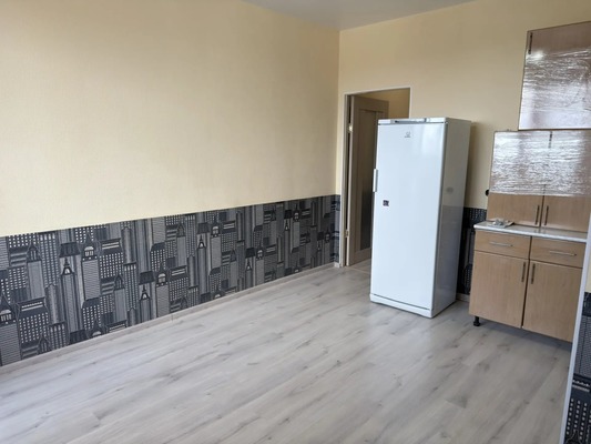 Продам однокомнатную (1-комн.) квартиру, Мира ул, 45, Сыктывкар г