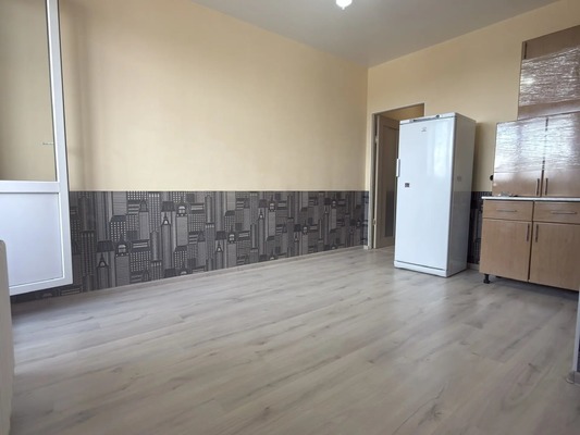 Продам однокомнатную (1-комн.) квартиру, Мира ул, 45, Сыктывкар г